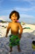 resIMG_20130626_180510_4848.JPG